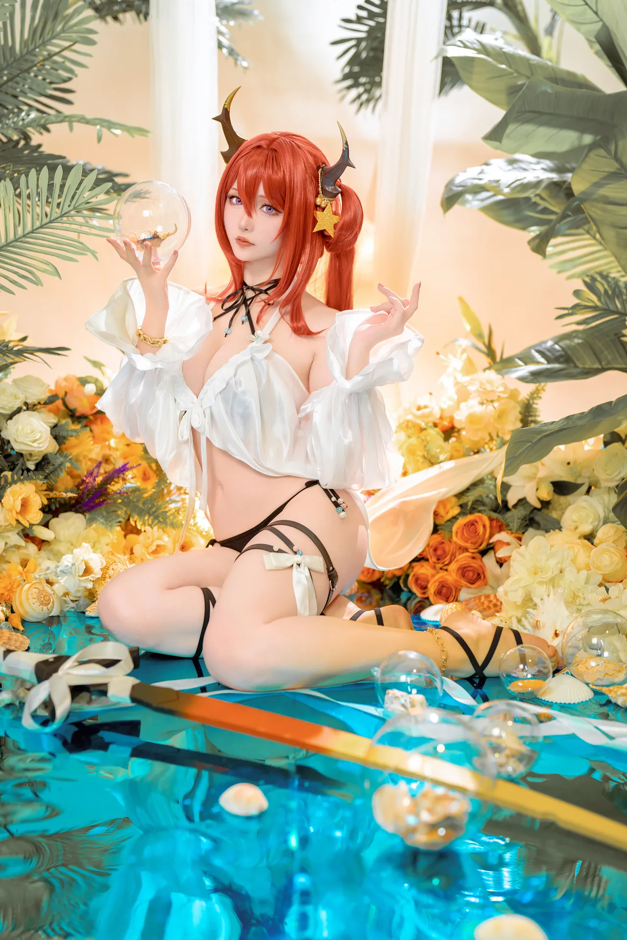 星之迟迟 舟本 《Heartbeat》-erohere144.webp